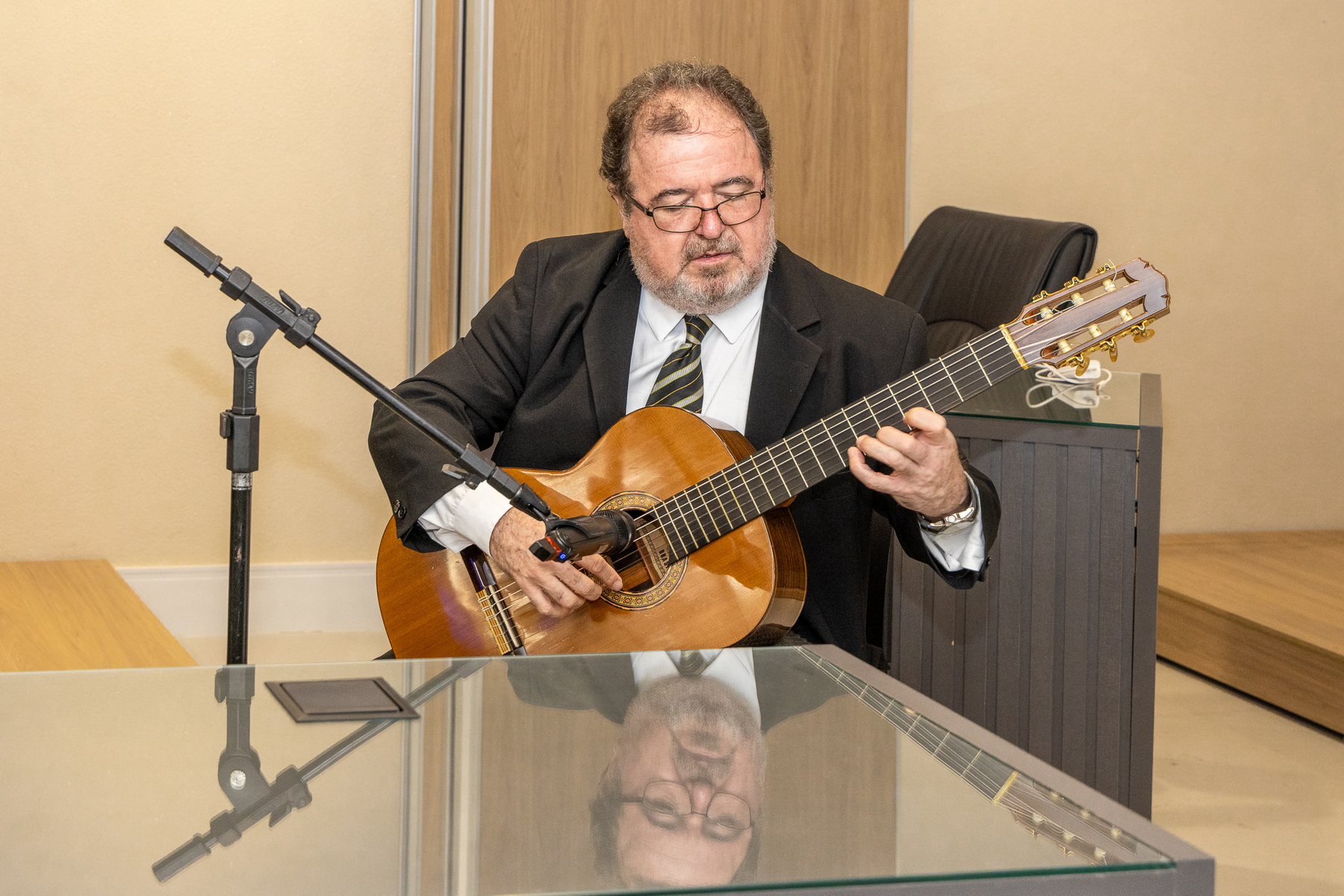 Celso Lobo (AID/ALEPA)